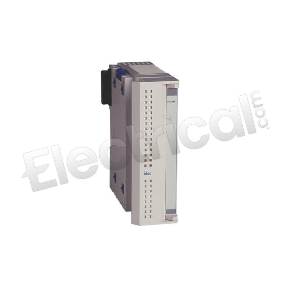 FC3A-DA1221