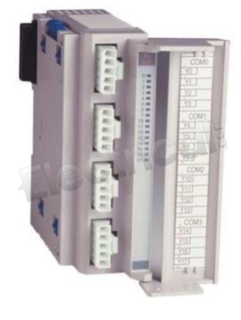 FC3A-R162