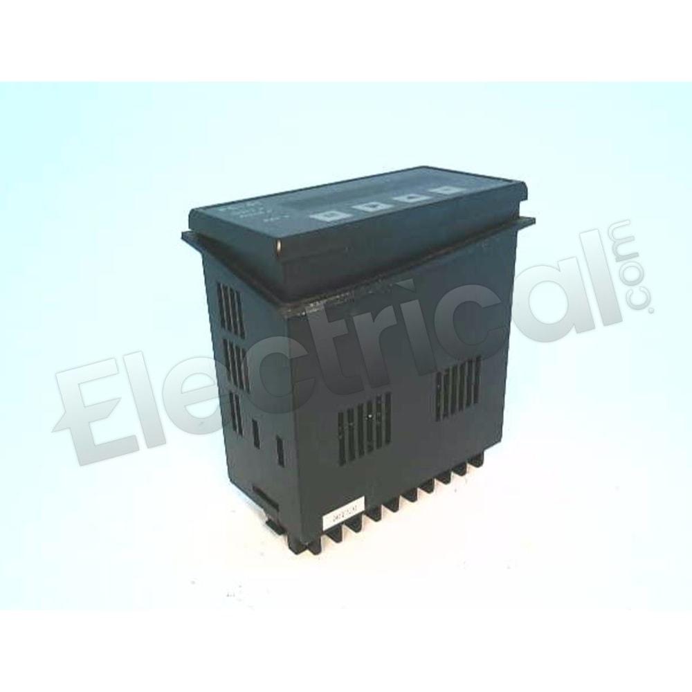FC41-2PAN-AC85-264V