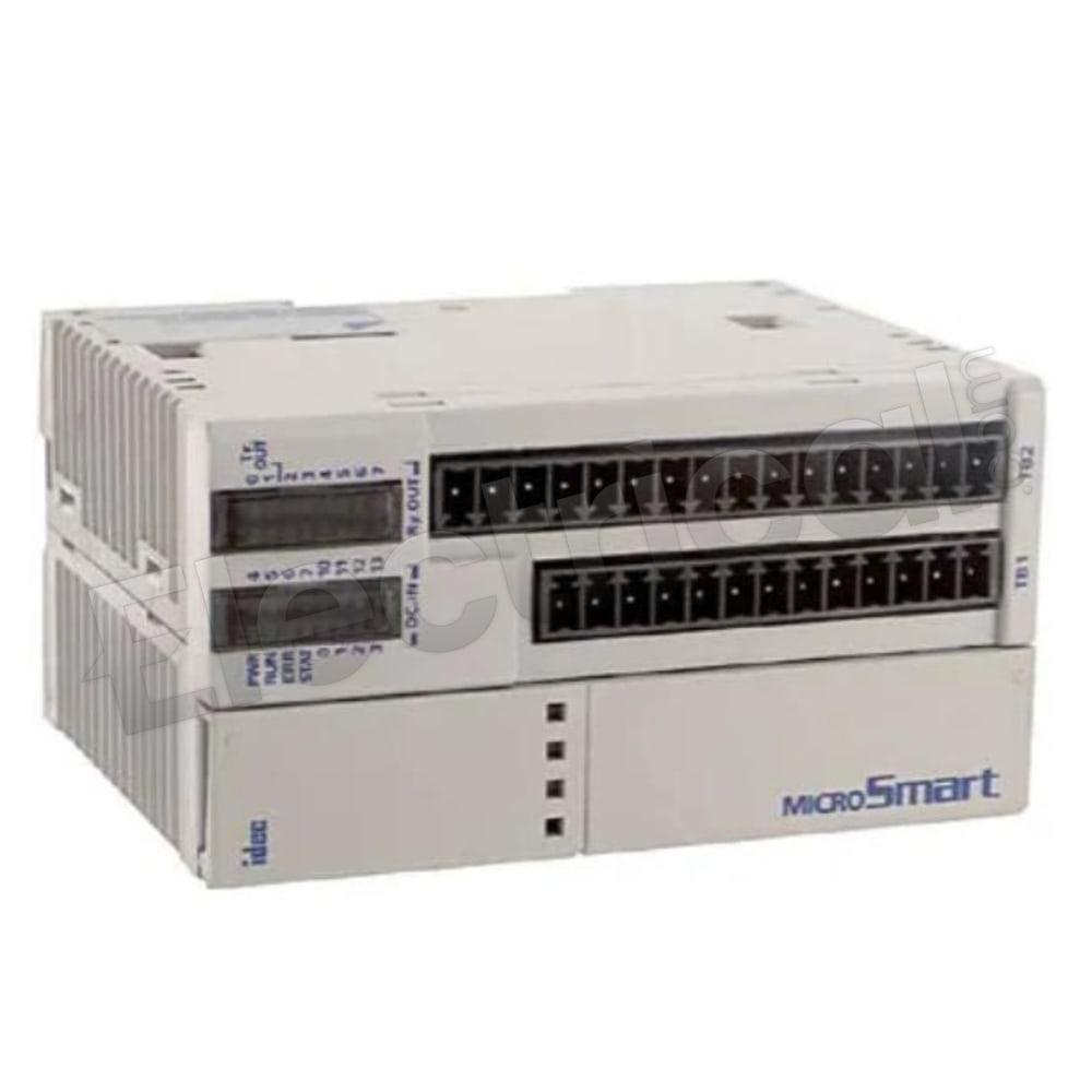 FC4A-D20RK1