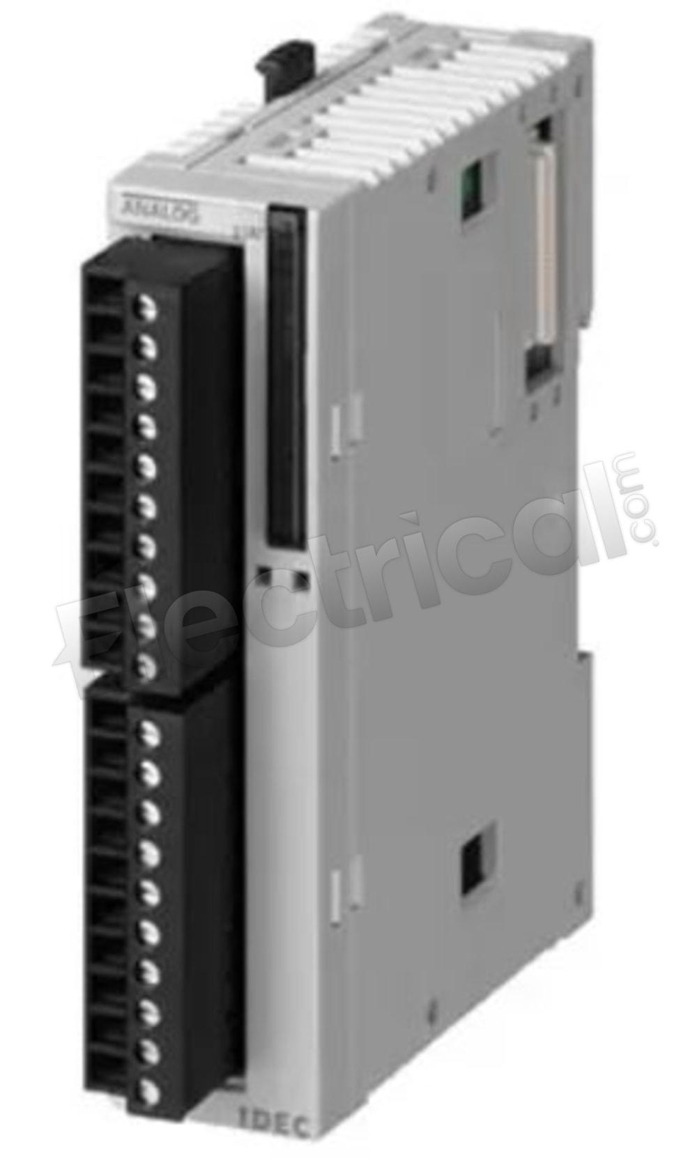 FC4A-J8AT1