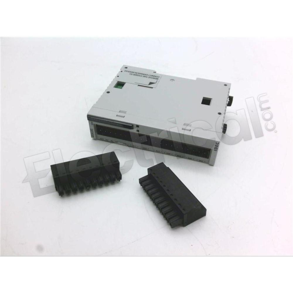 FC4A-J8C1