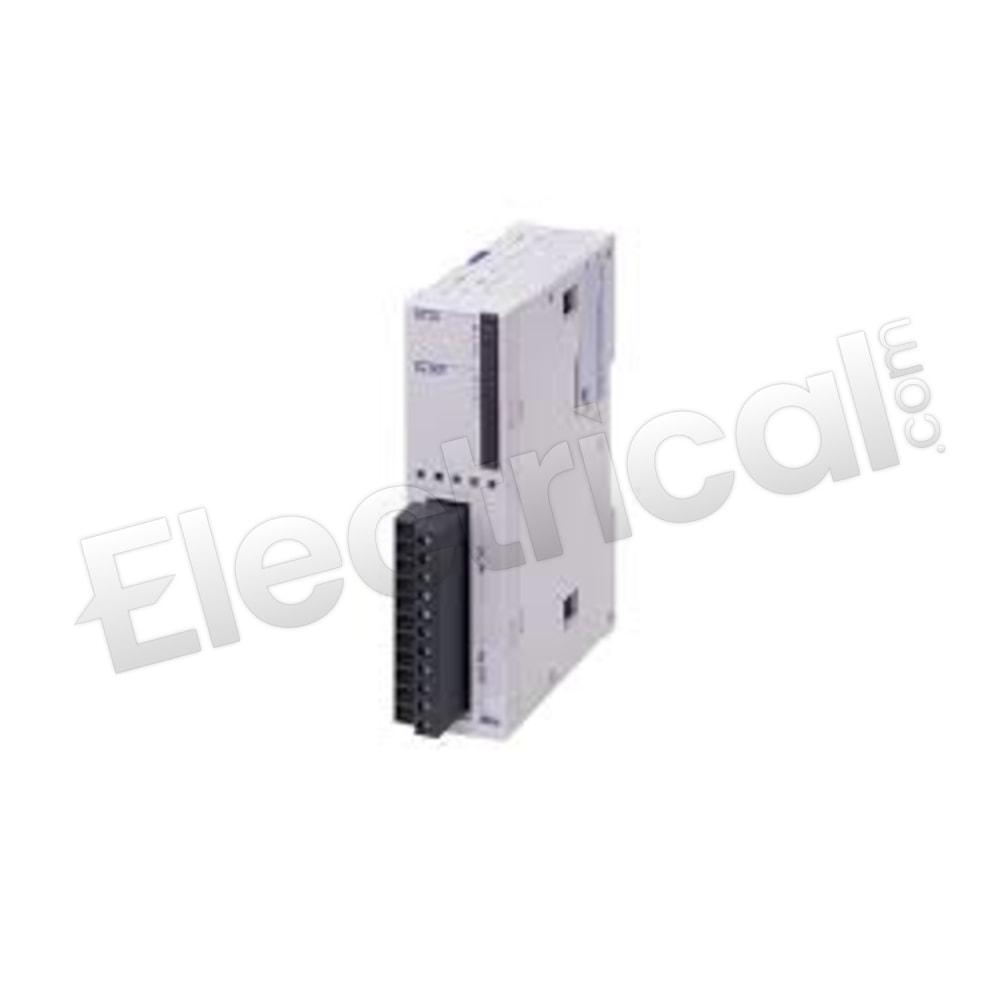 FC4A-M08BR1