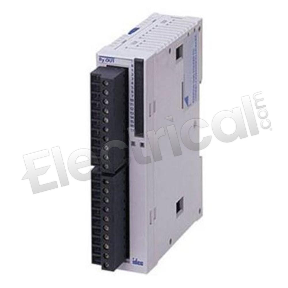 FC4A-R161