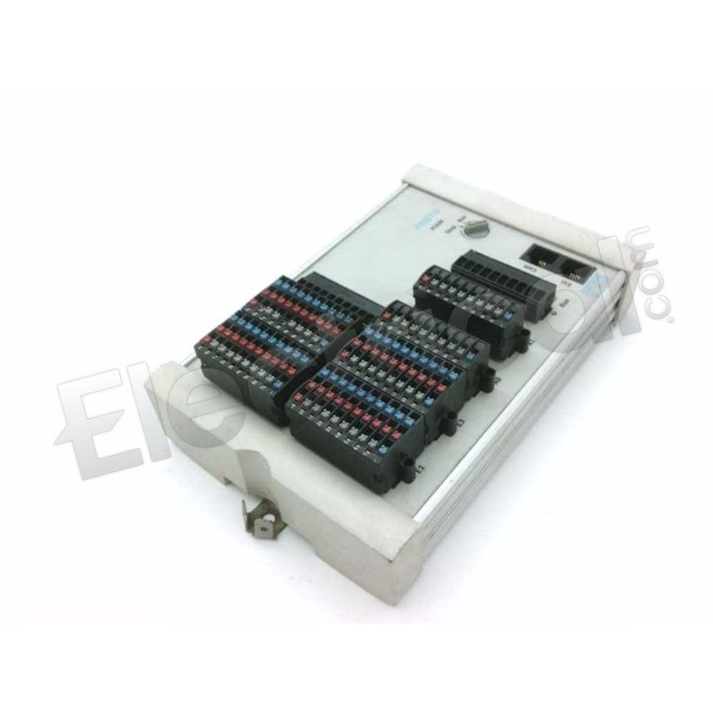 FC620