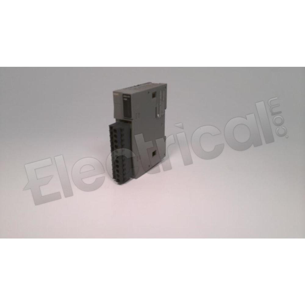 FC6A-K2A1