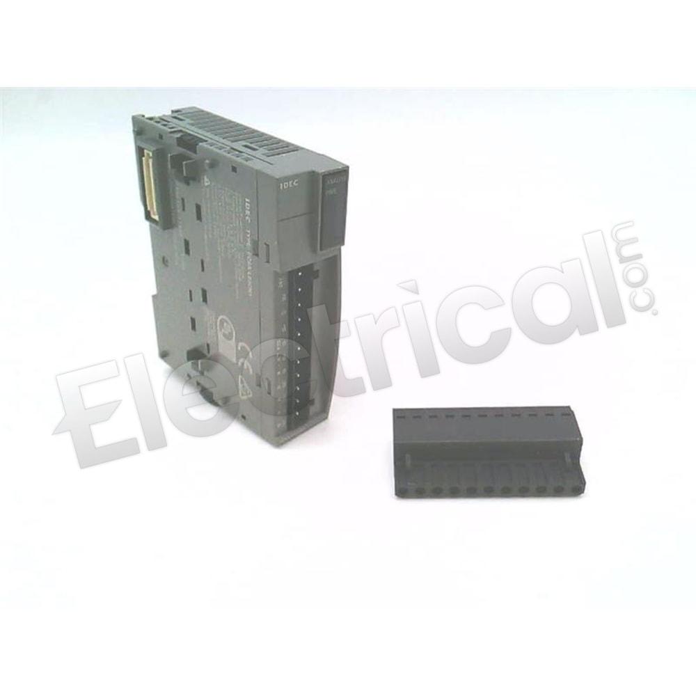 FC6A-L03CN1