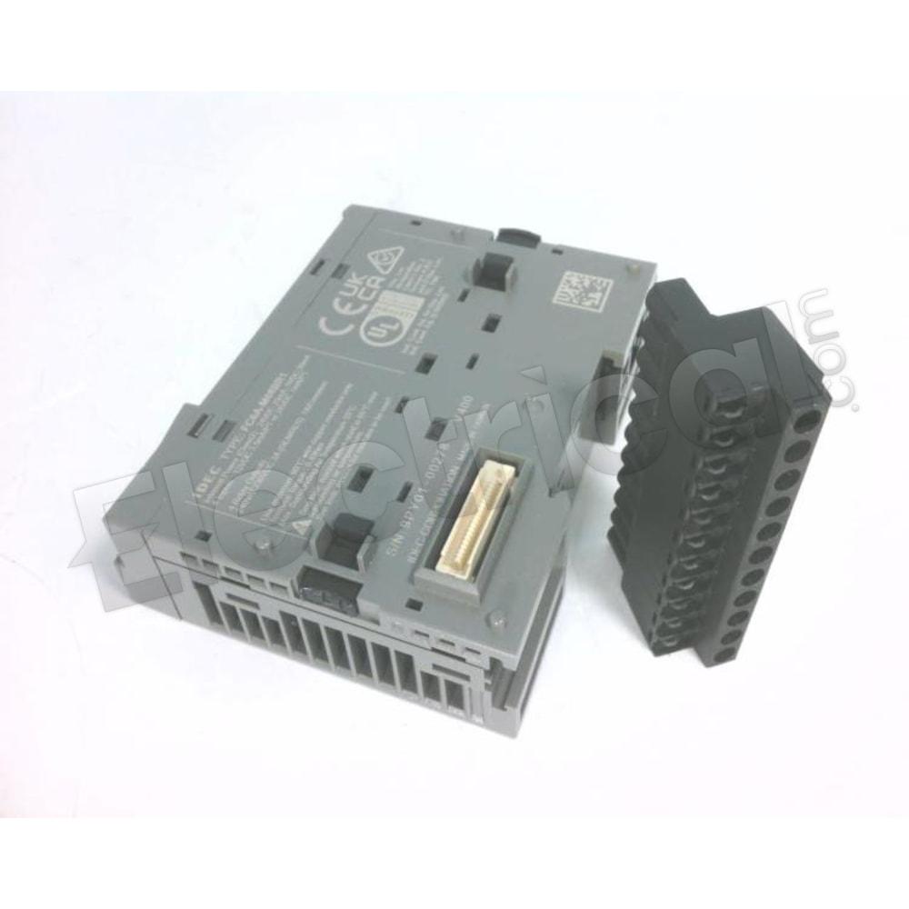 FC6A-M08BR1
