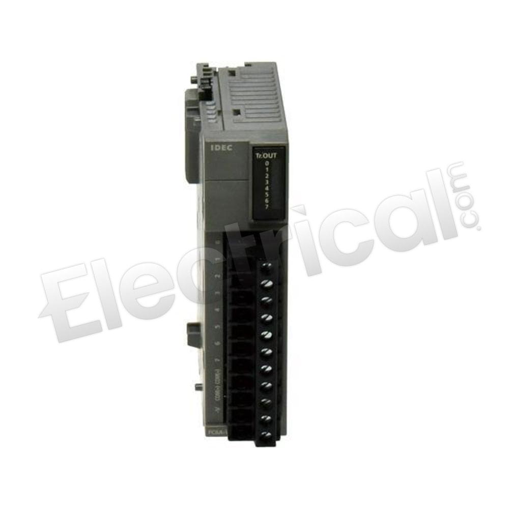 FC6A-R081