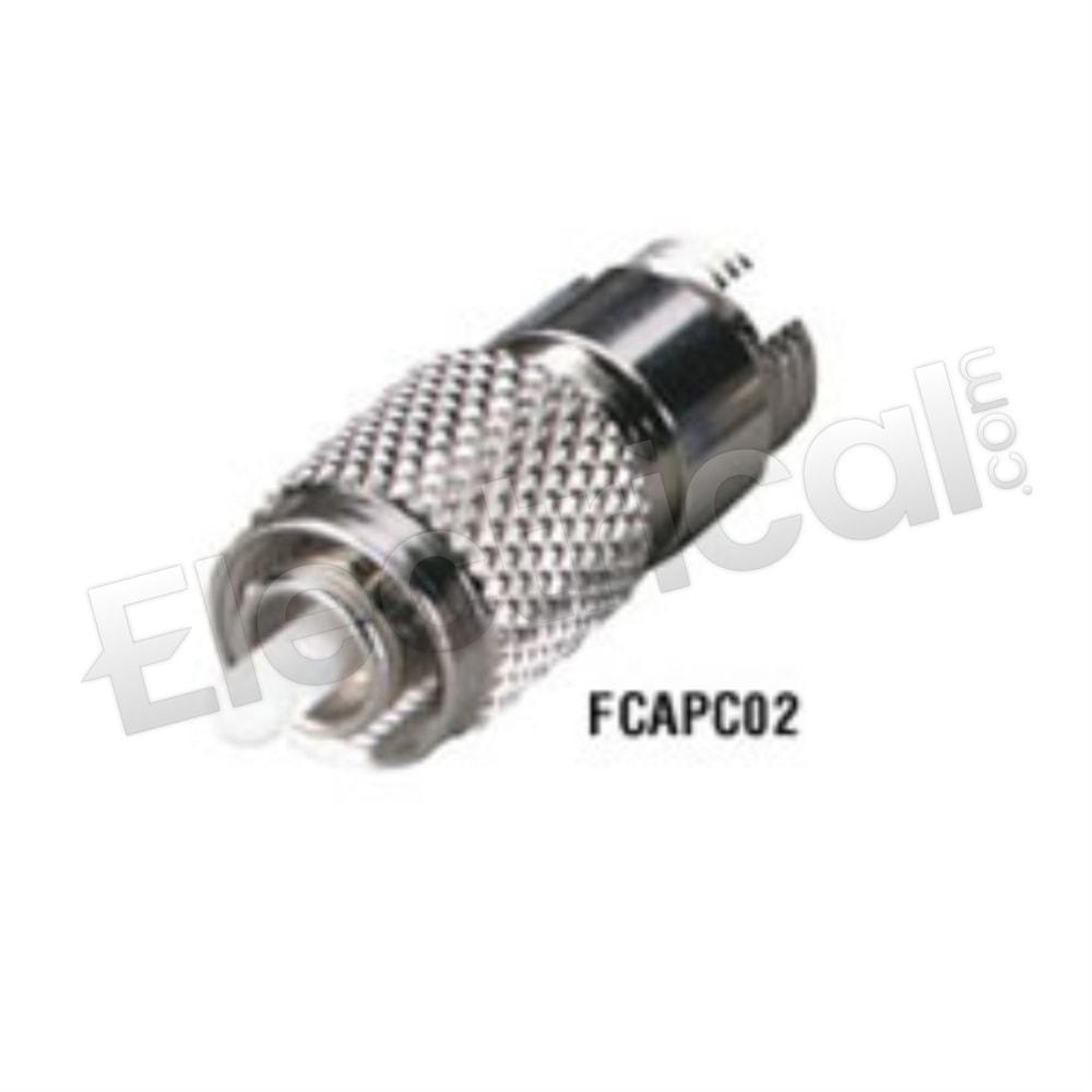 FCAPC02
