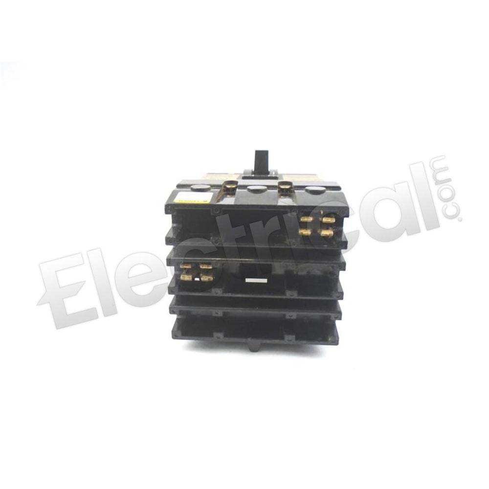 FCB24020AB