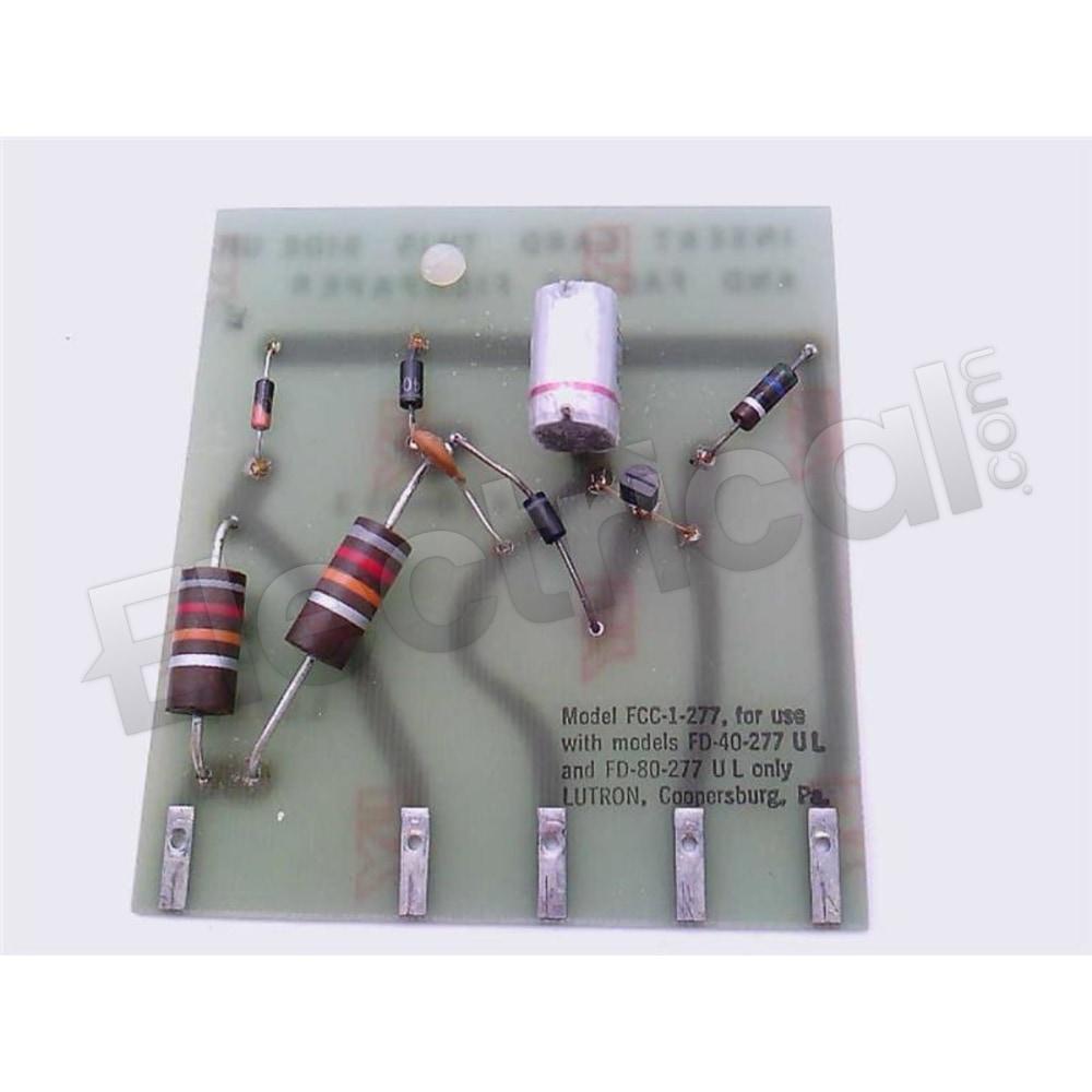 FCC-1-277