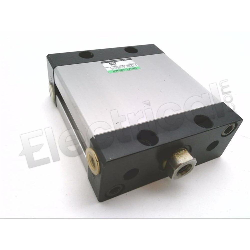 FCD-KL-40-NN-25
