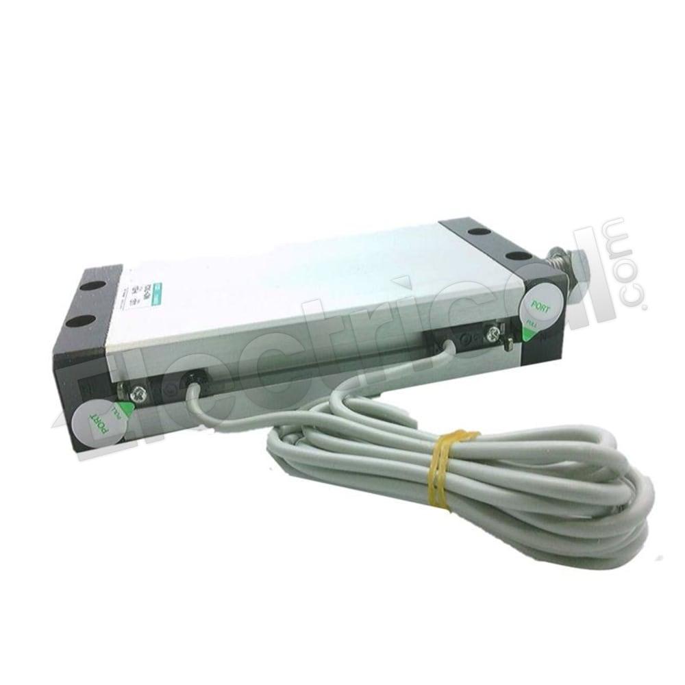FCD-KL-40NN-100-M2WV-D-N