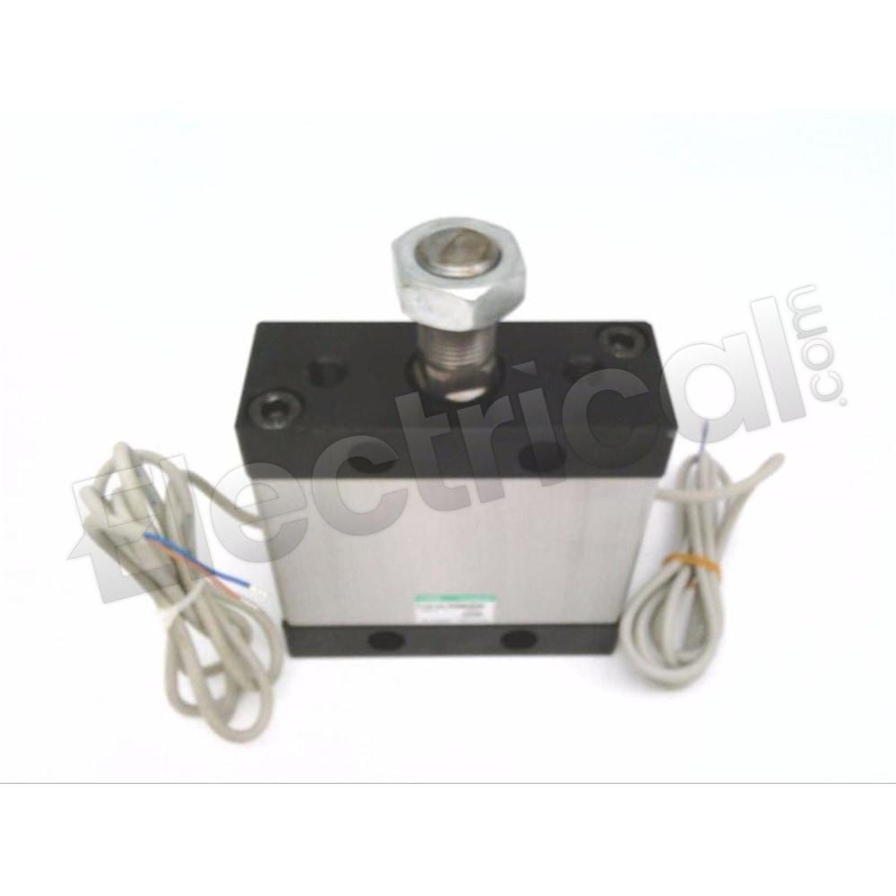 FCD-KL-50NN-30-M2V-D-N
