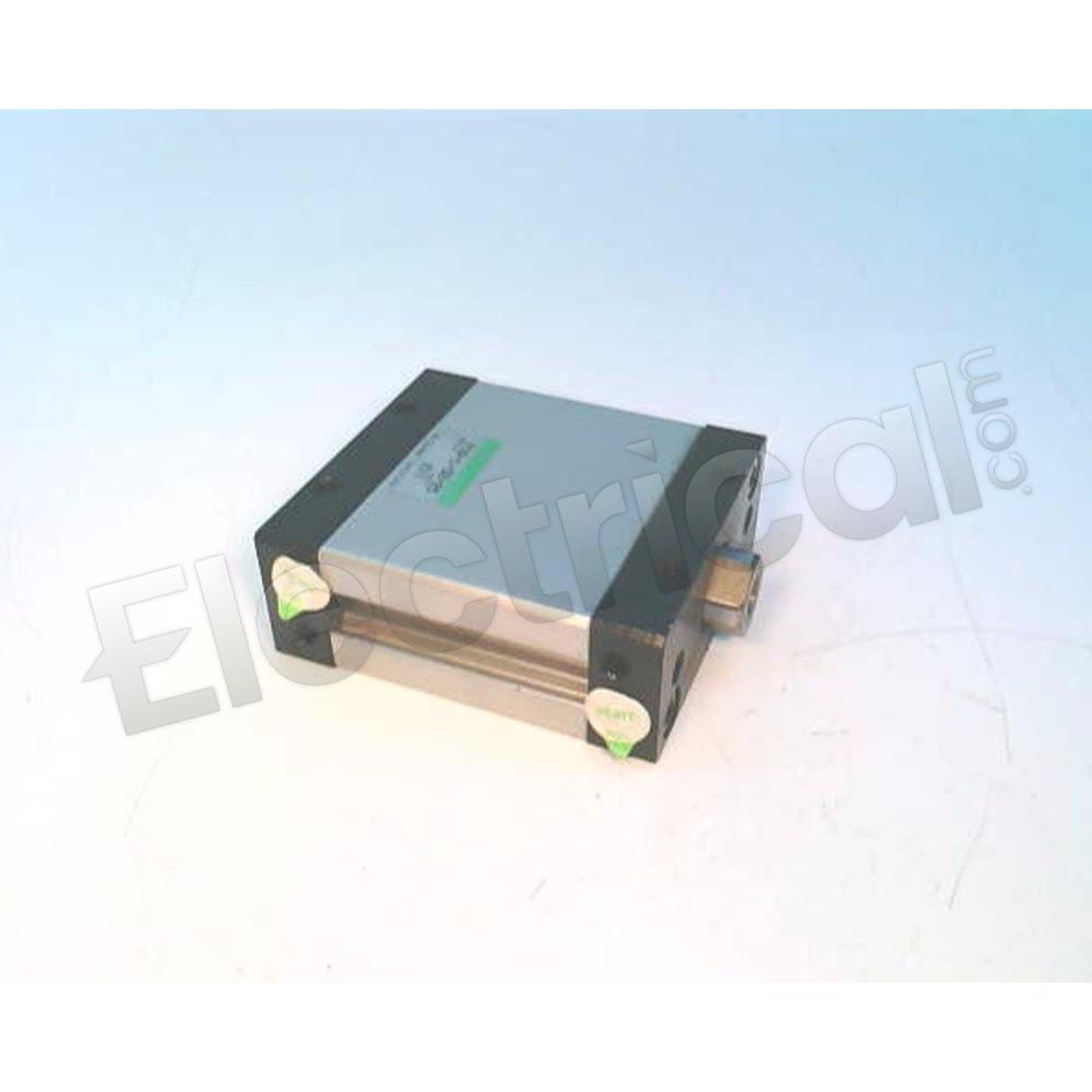 FCD-L-32-25