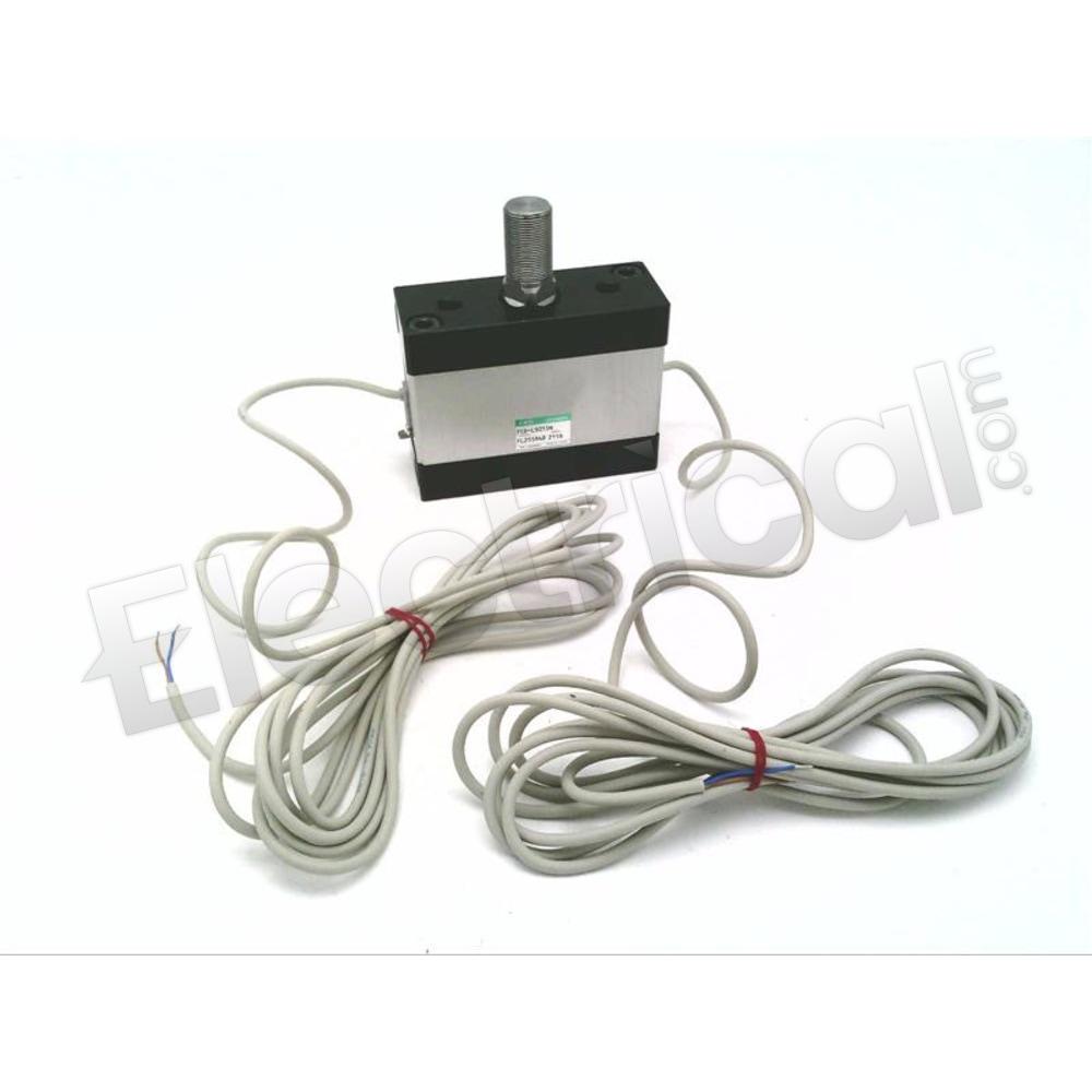 FCD-L5015N
