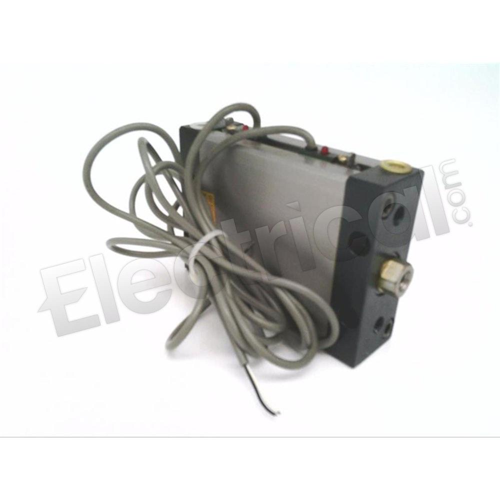 FCDKL40NN-50