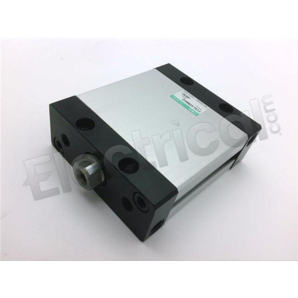 FCDL40NN40
