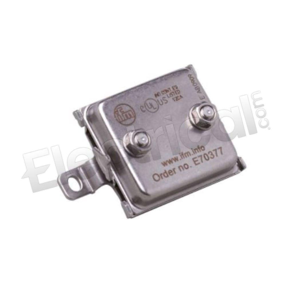 FCE SPLITTER YE/YE PROCESSL-E70377