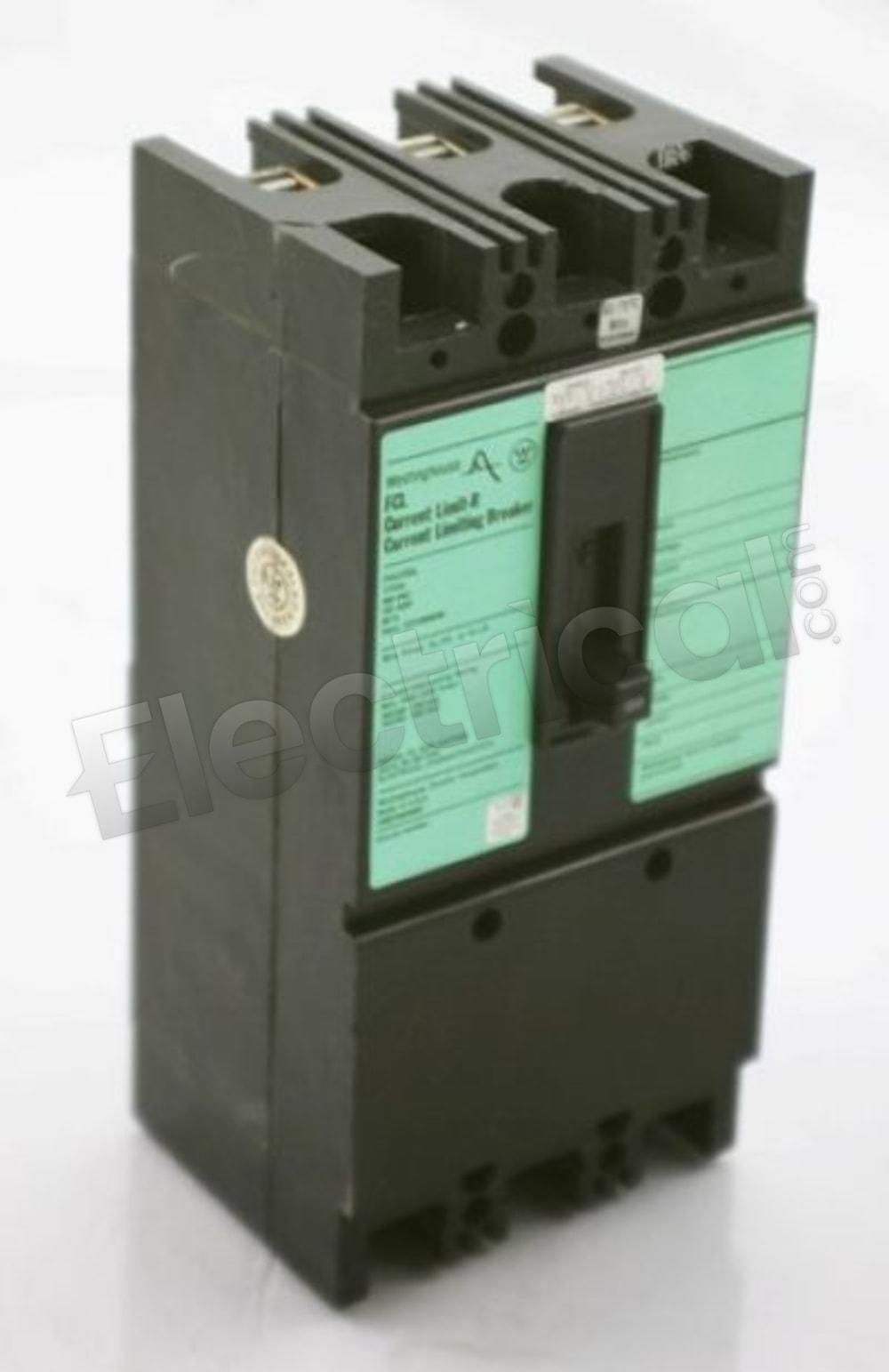 FCL3050