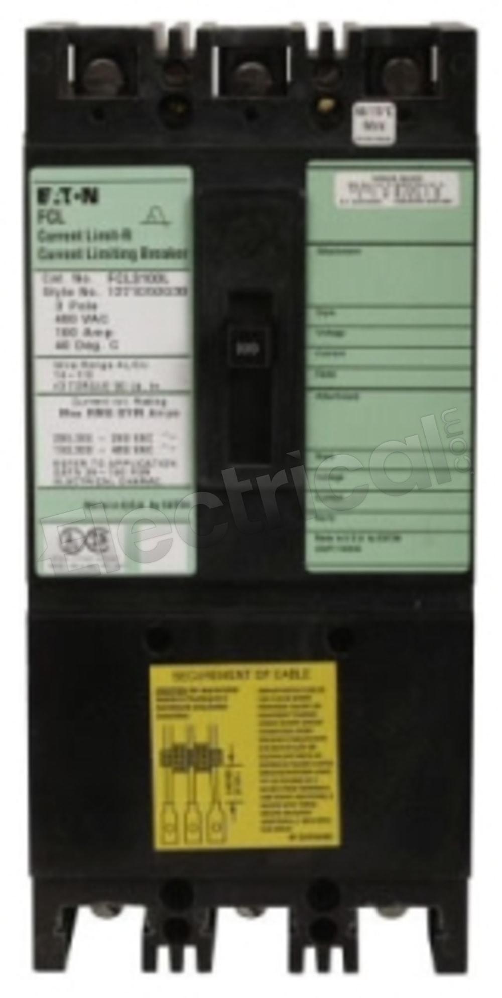 FCL3035L