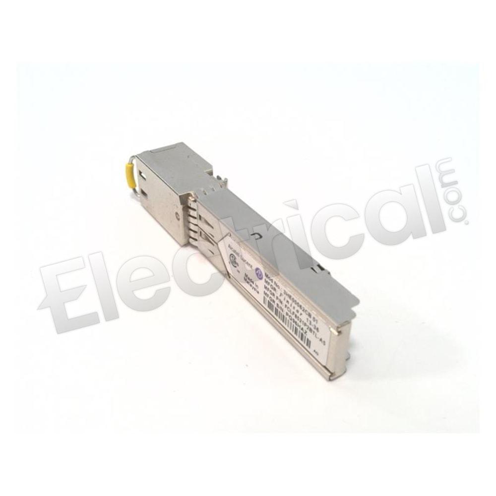FCLF8521P2BTL-A5
