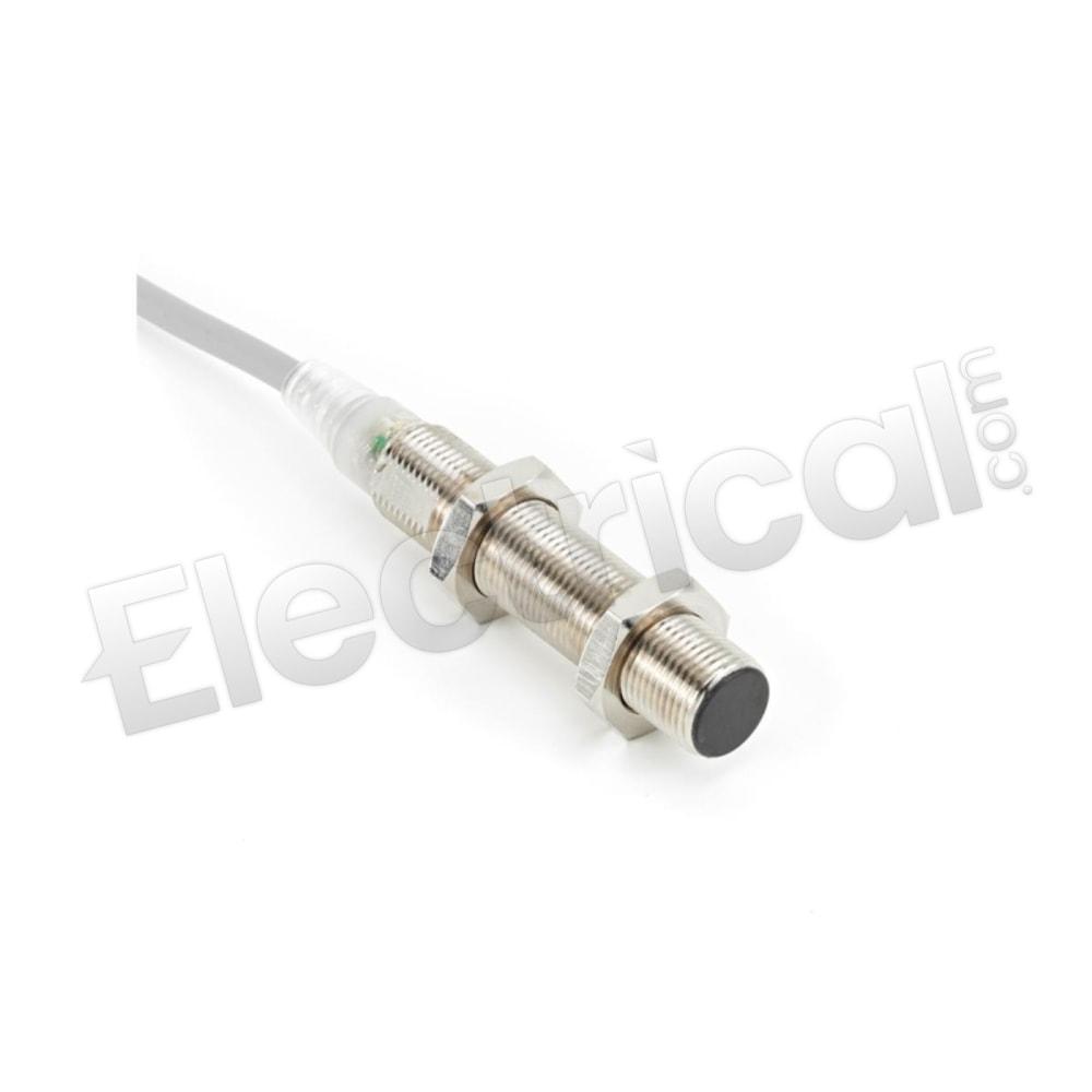 FCM1-1202A-B3L2