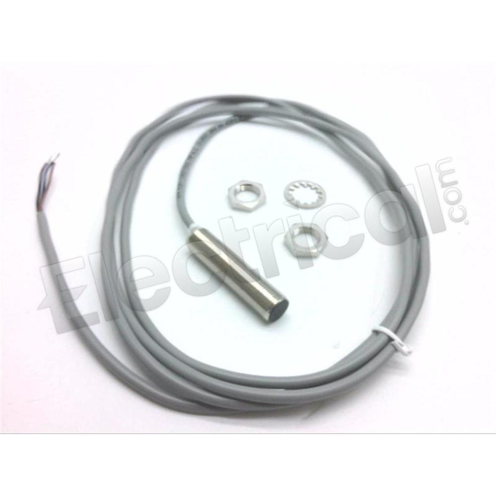 FCM1-1202P-A3U2