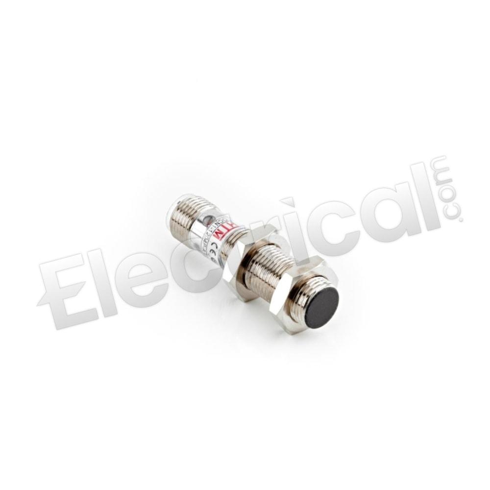 FCM1-1202P-ARS4