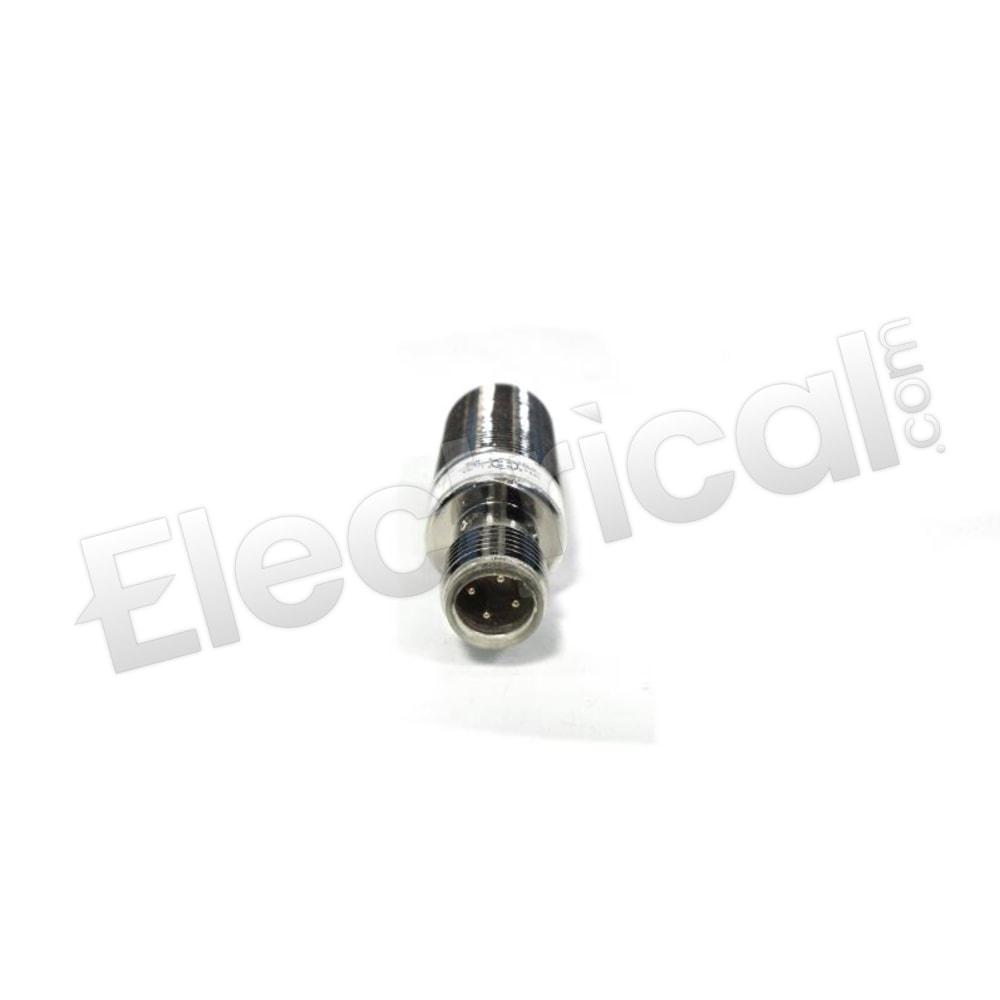 FCM1-1805C-BRS4