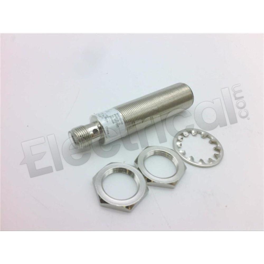 FCM1-1805P-ARU4