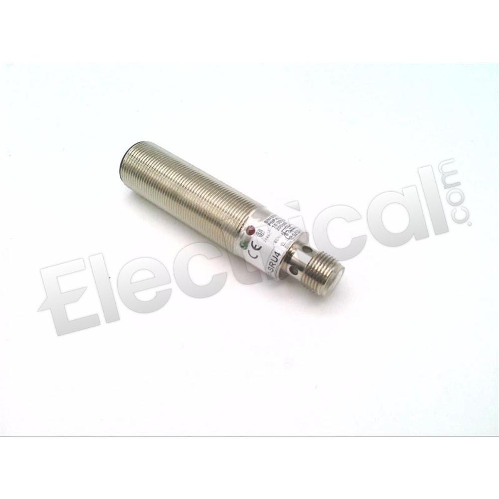 FCM1-1805P-SRU4