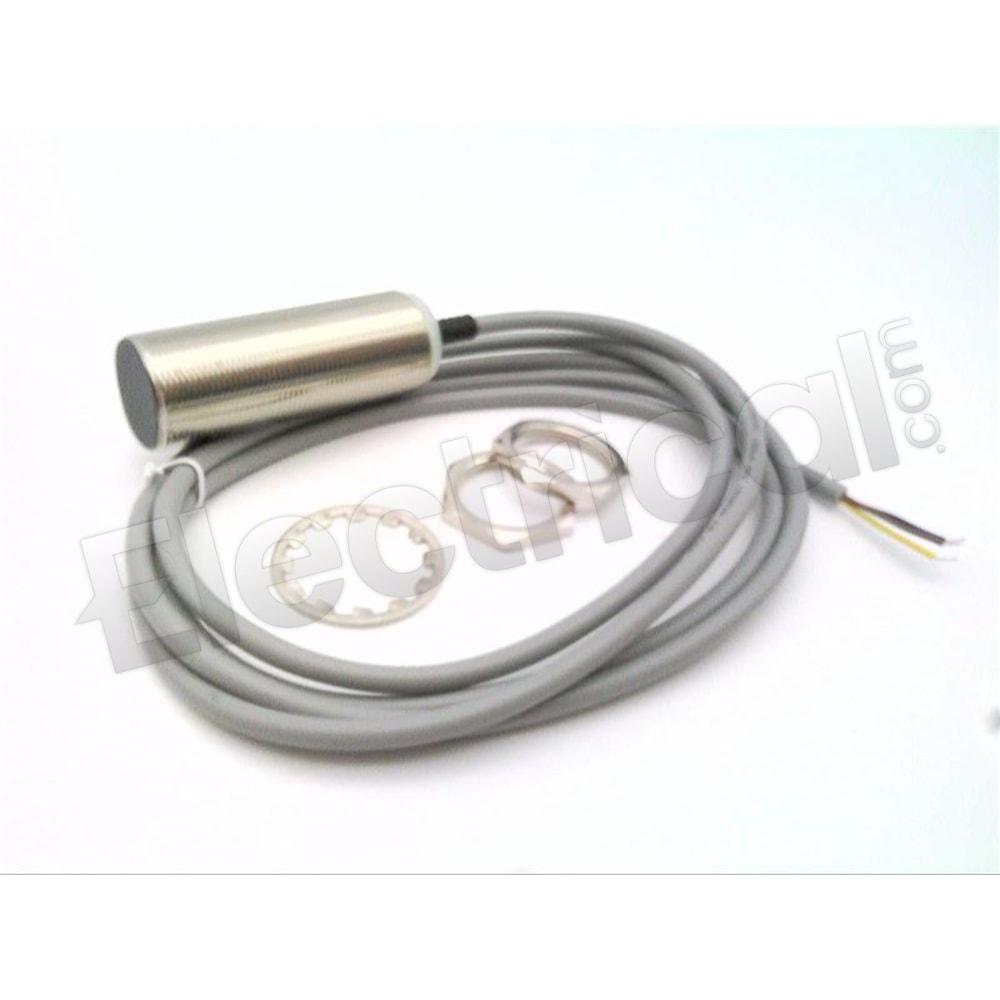 FCM1-3010A-A3L2