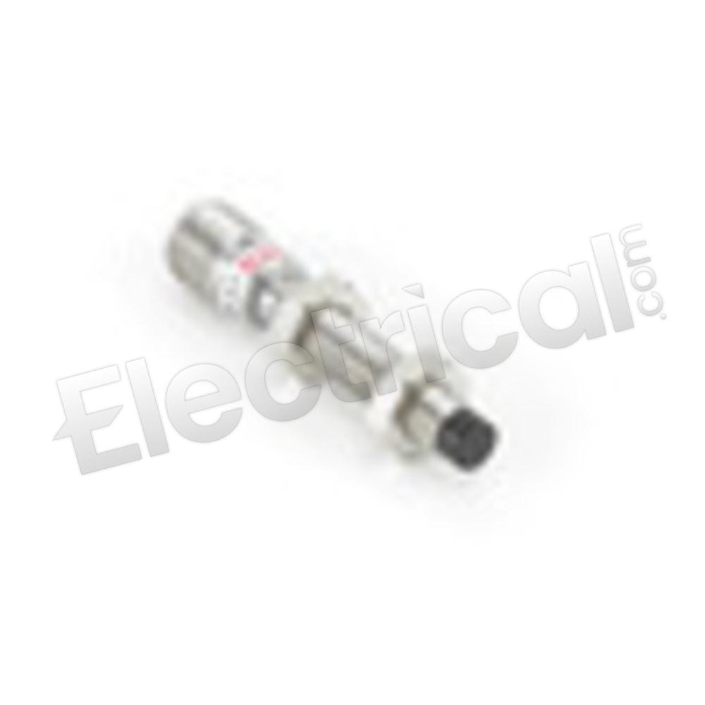 FCM2-0802N-SRU4