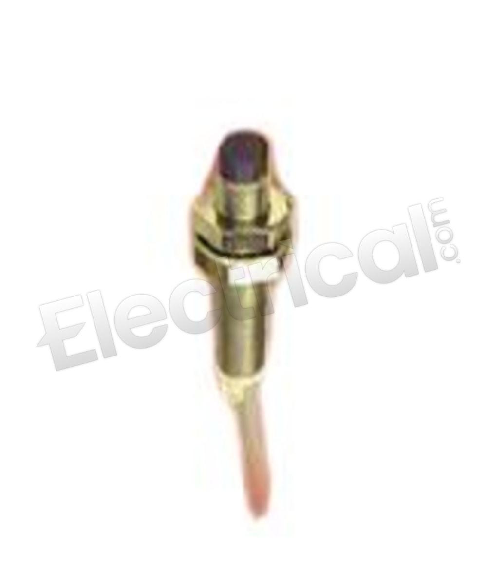 FCM2-0802P-A3U2