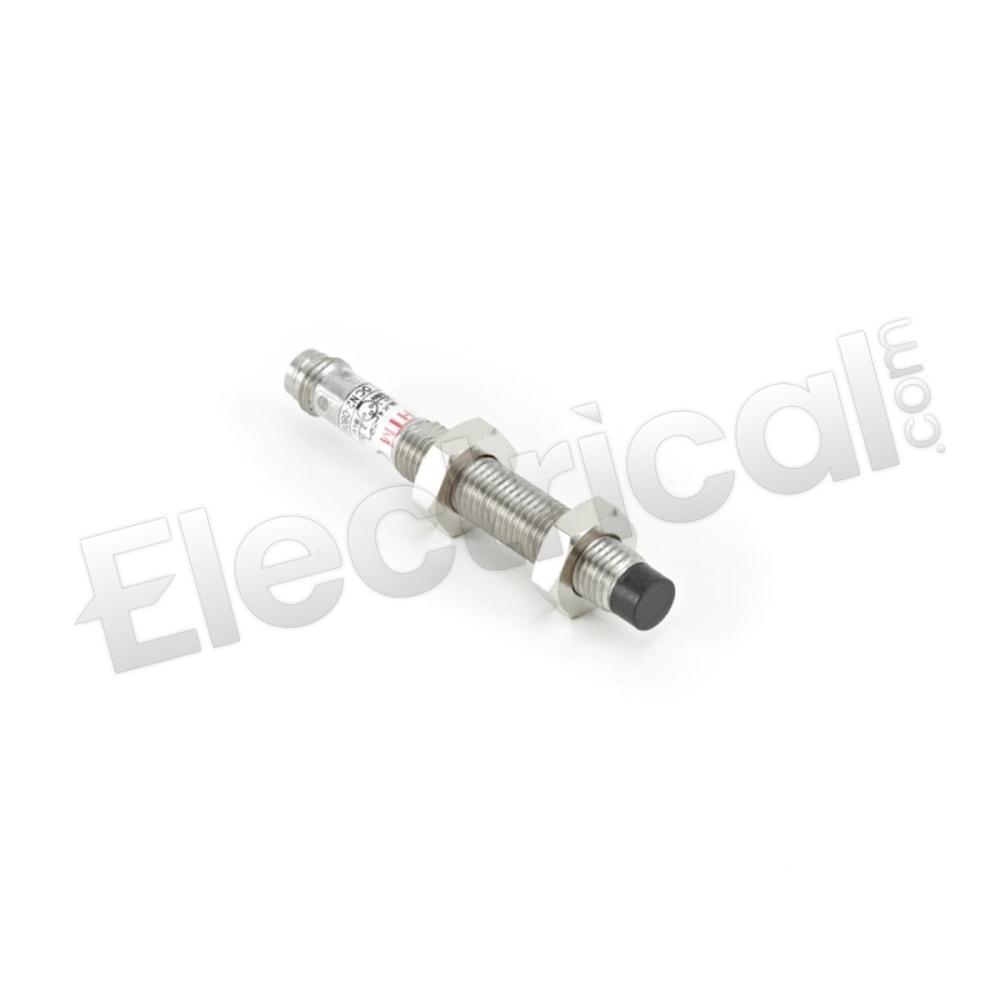 FCM2-0802P-ACS3