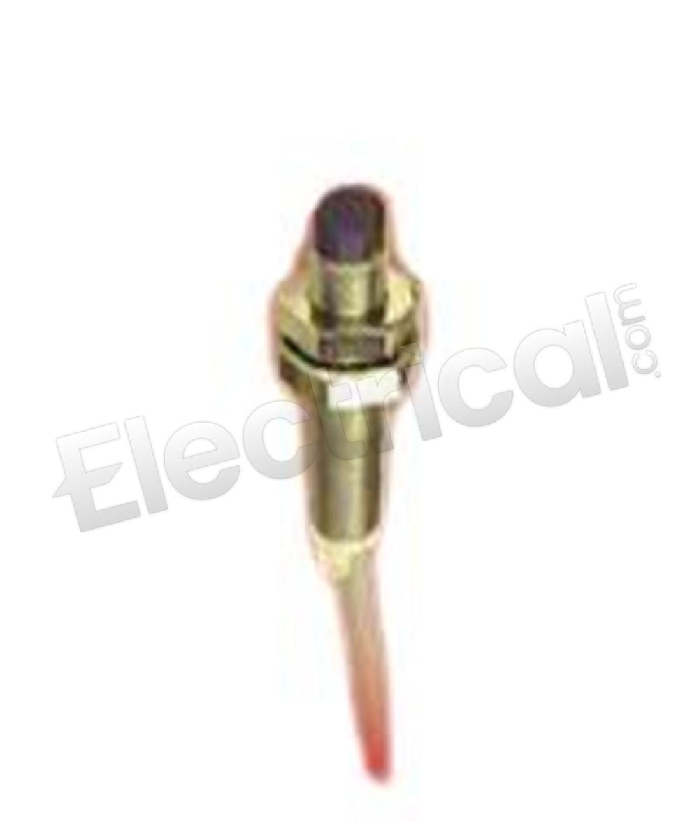 FCM2-0802P-B3S2