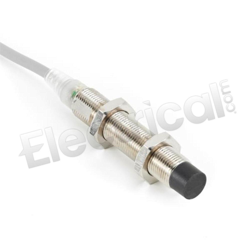FCM2-0802P-S4U2