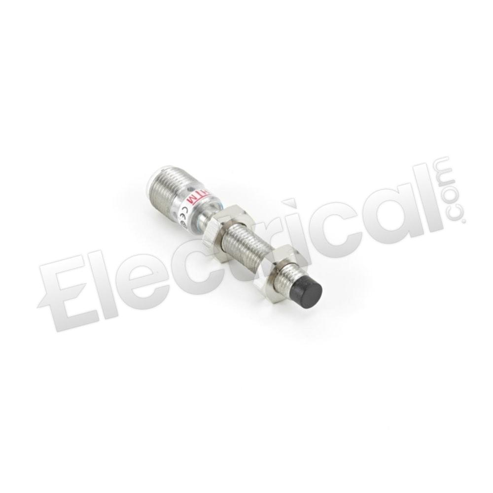 FCM2-0802P-SRU4