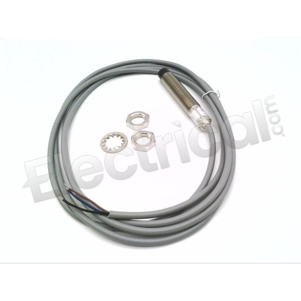 FCM2-1204G-V3U2