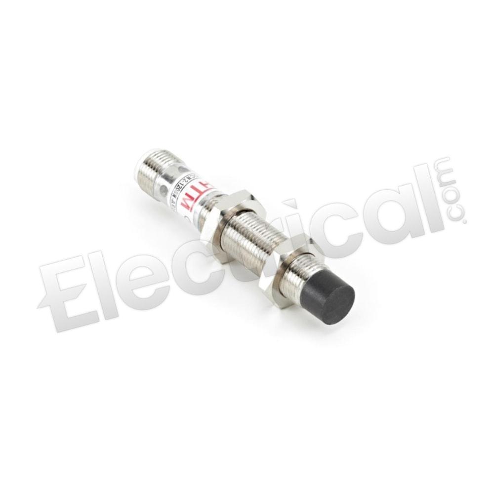 FCM2-1204P-S4U2
