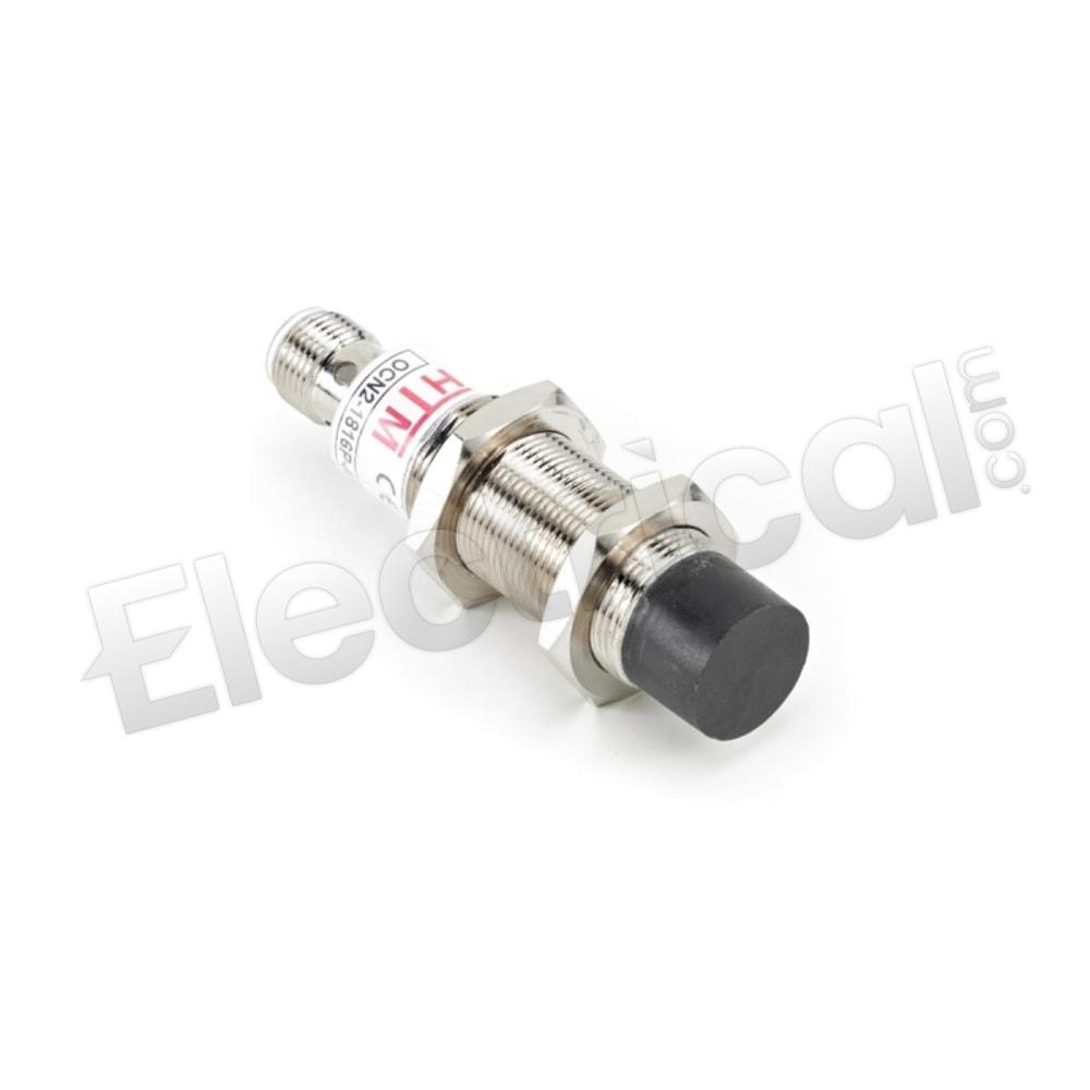 FCM2-1808N-A3S2