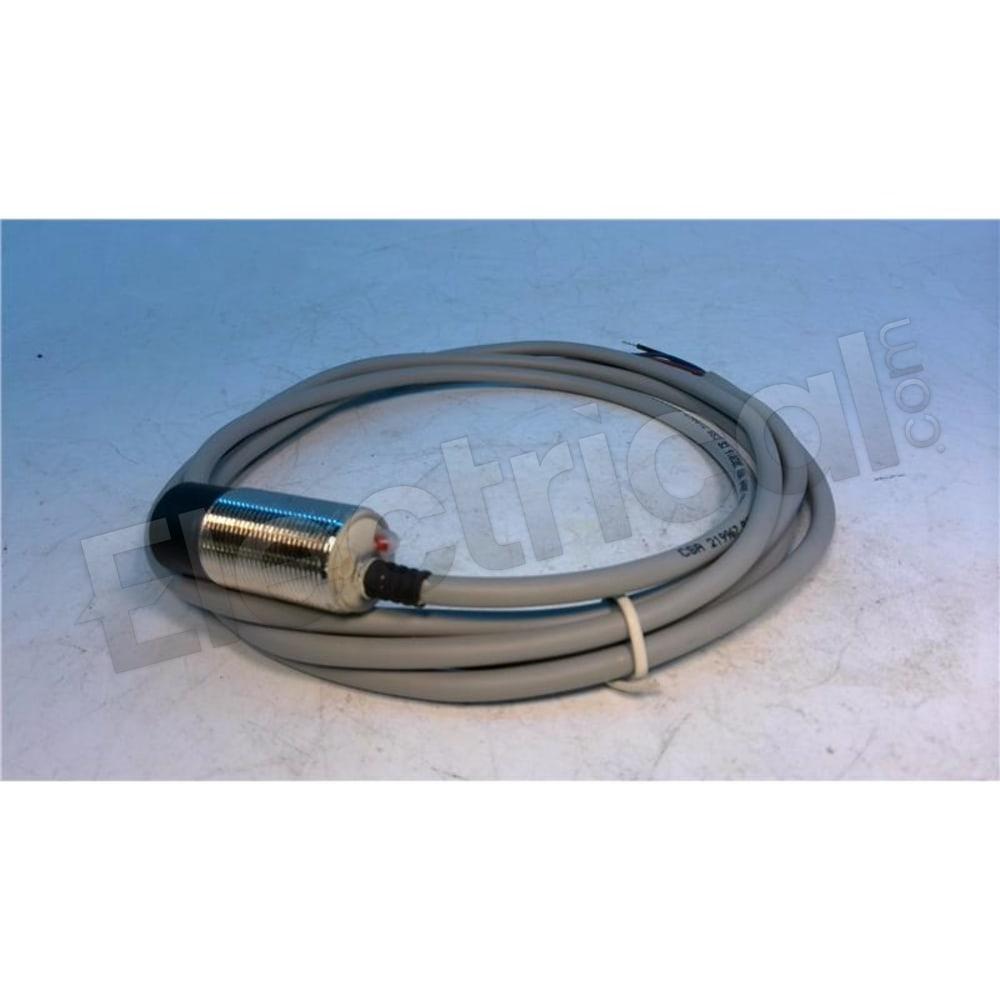 FCM2-1808P-B3S2
