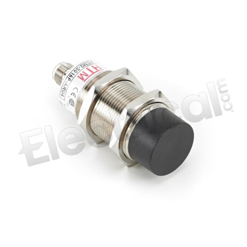 FCM2-3015P-S4S2