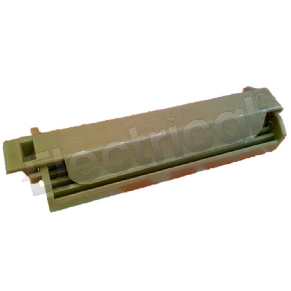 FCM3S6T14