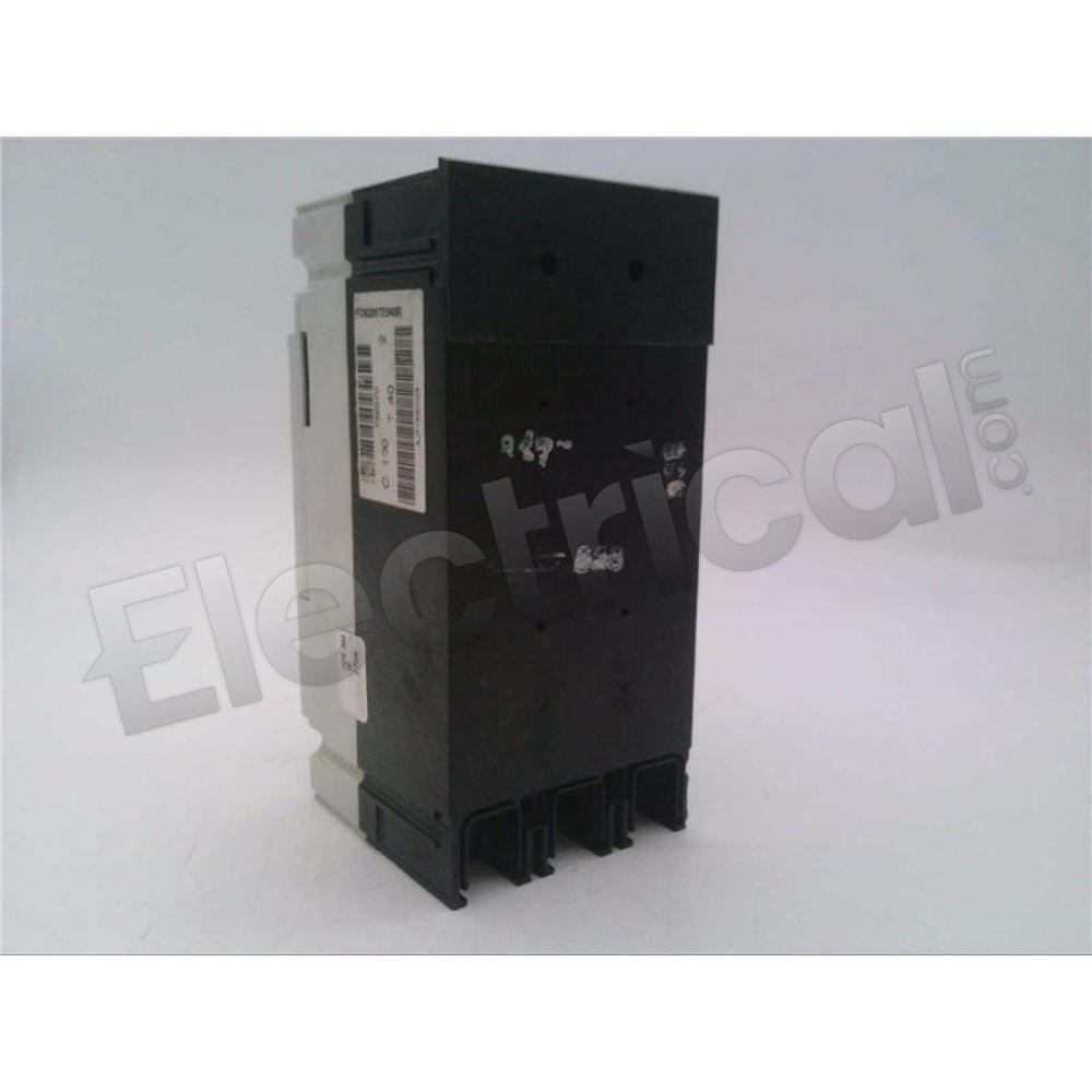 FCN326TE040R