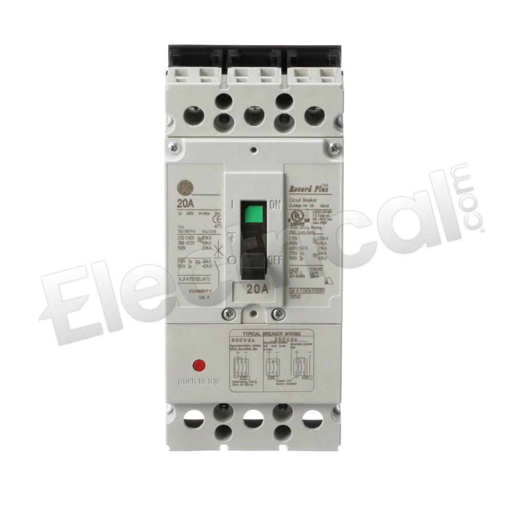 FCN36TE020R2