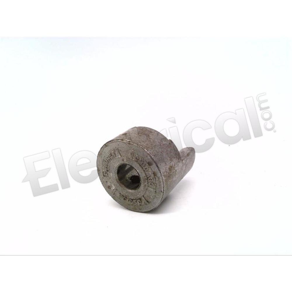FCO50X-3/8