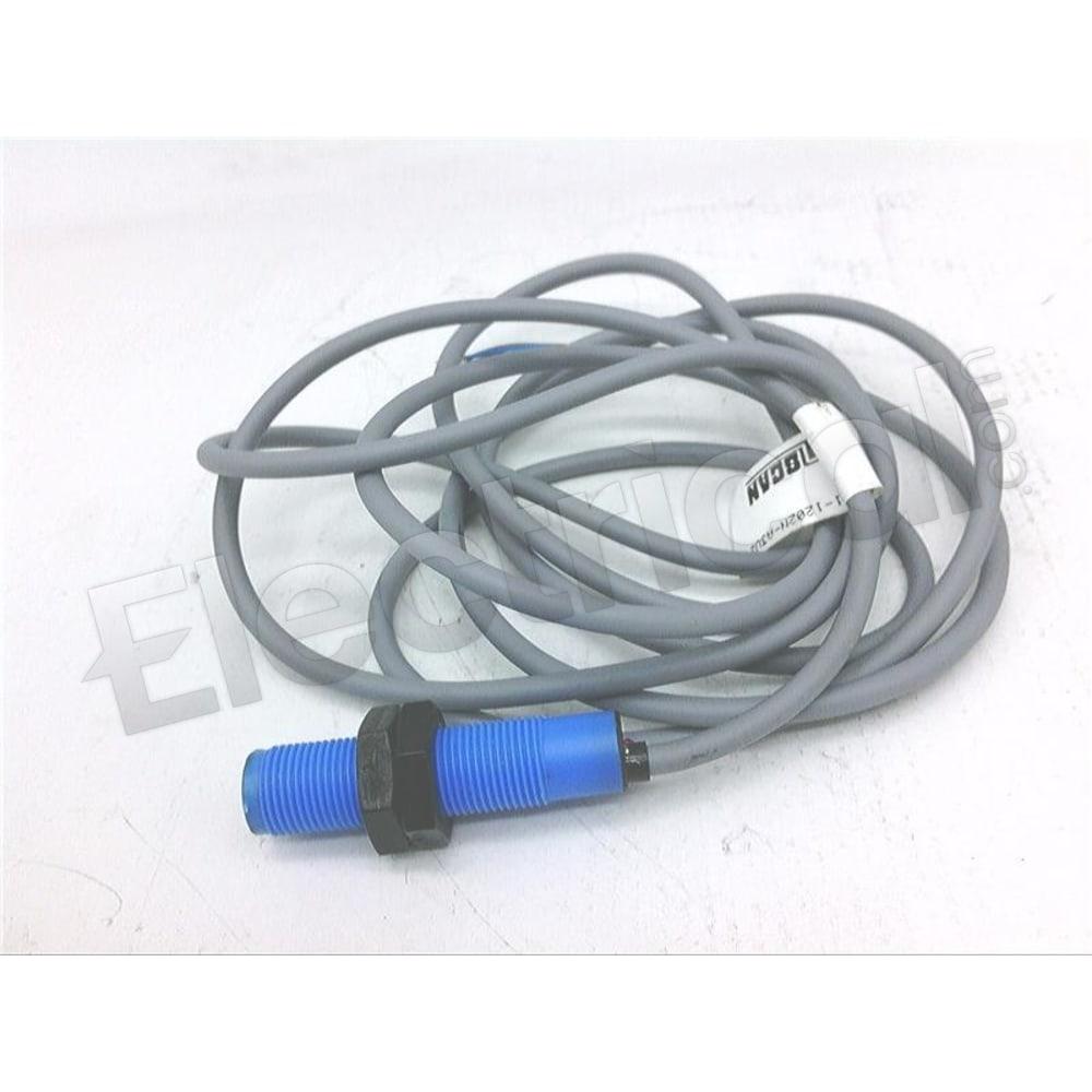 FCP1-1202N-A3U2